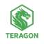 Teragon Robotics logo
