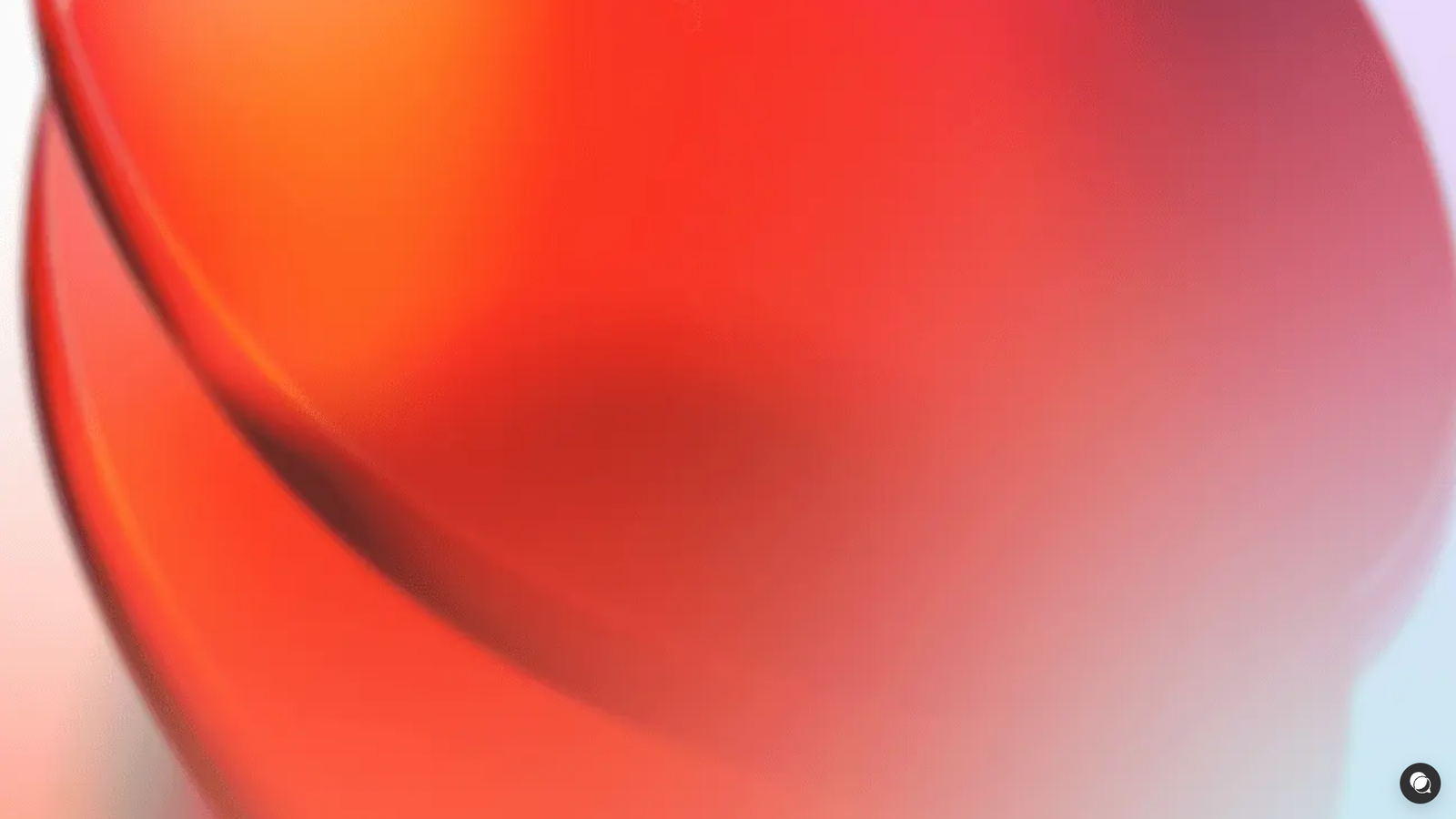 Unthread — интерфейс нейросети Unthread — интерфейс нейросети