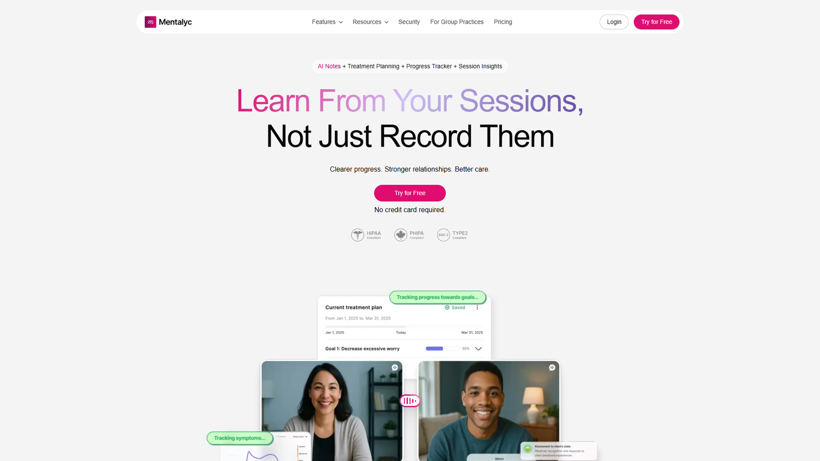 Mentalyc — интерфейс нейросети Mentalyc — интерфейс нейросети