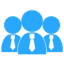 SlideTeam AI Presentation Generator нейросеть Лого