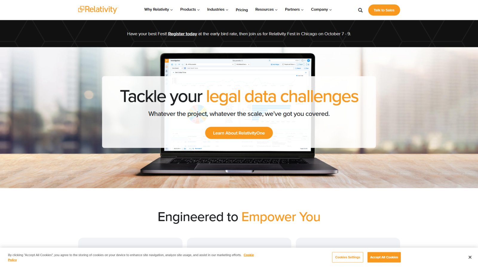 Relativity нейросеть Главная страница Relativity нейросеть Главная страница