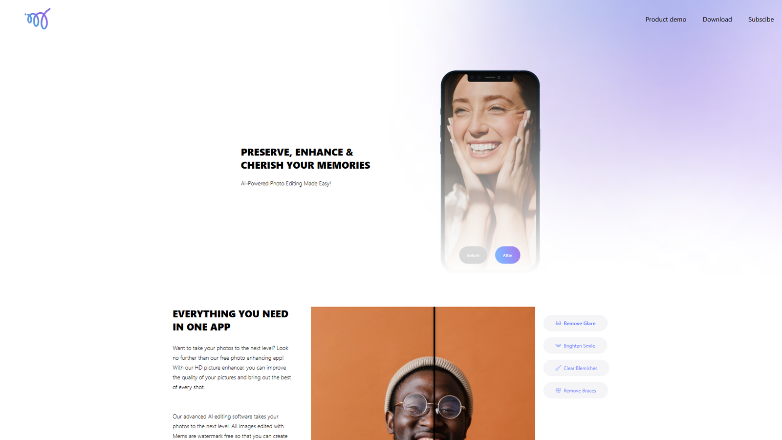 Mems — интерфейс нейросети Mems — интерфейс нейросети