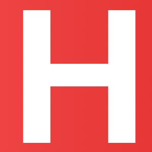 UndressHer AI generator Logo