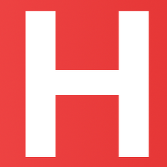 UndressHer AI generator preview