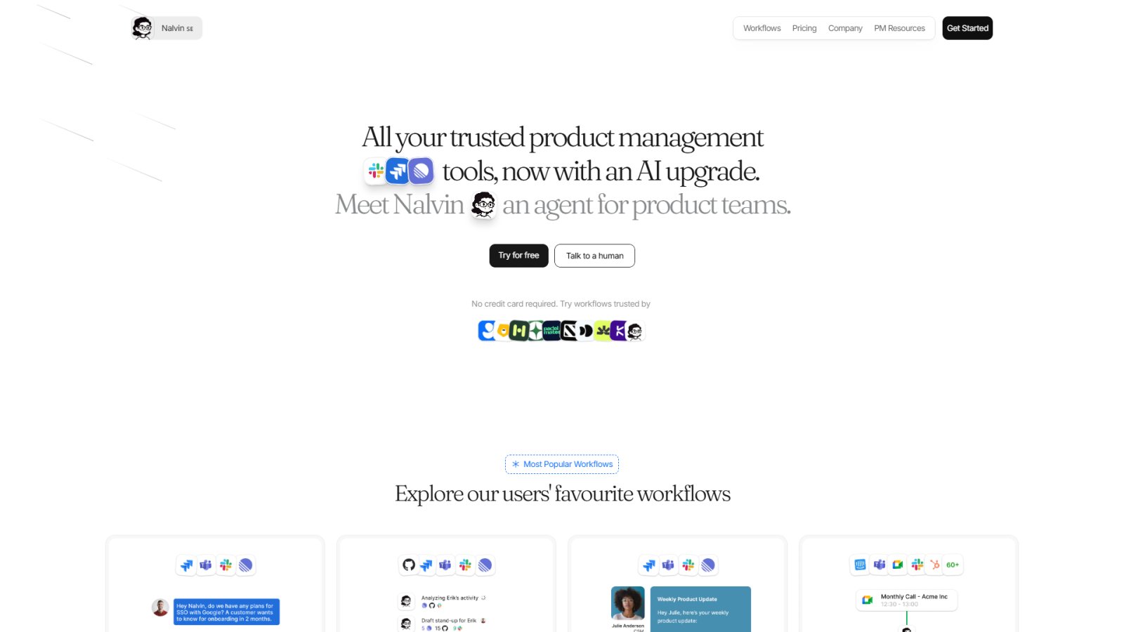 Version Lens нейросеть Главная страница Version Lens нейросеть Главная страница