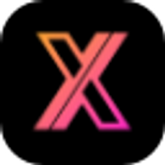 XJoy AI logo