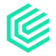 Gather AI нейросеть Лого