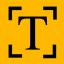 Texify Logo