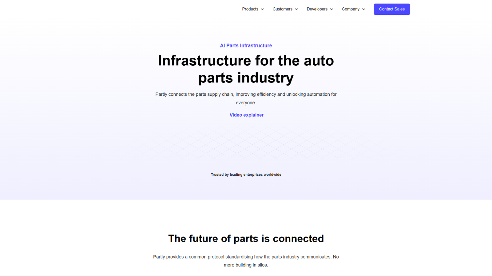 Partly — интерфейс нейросети Partly — интерфейс нейросети