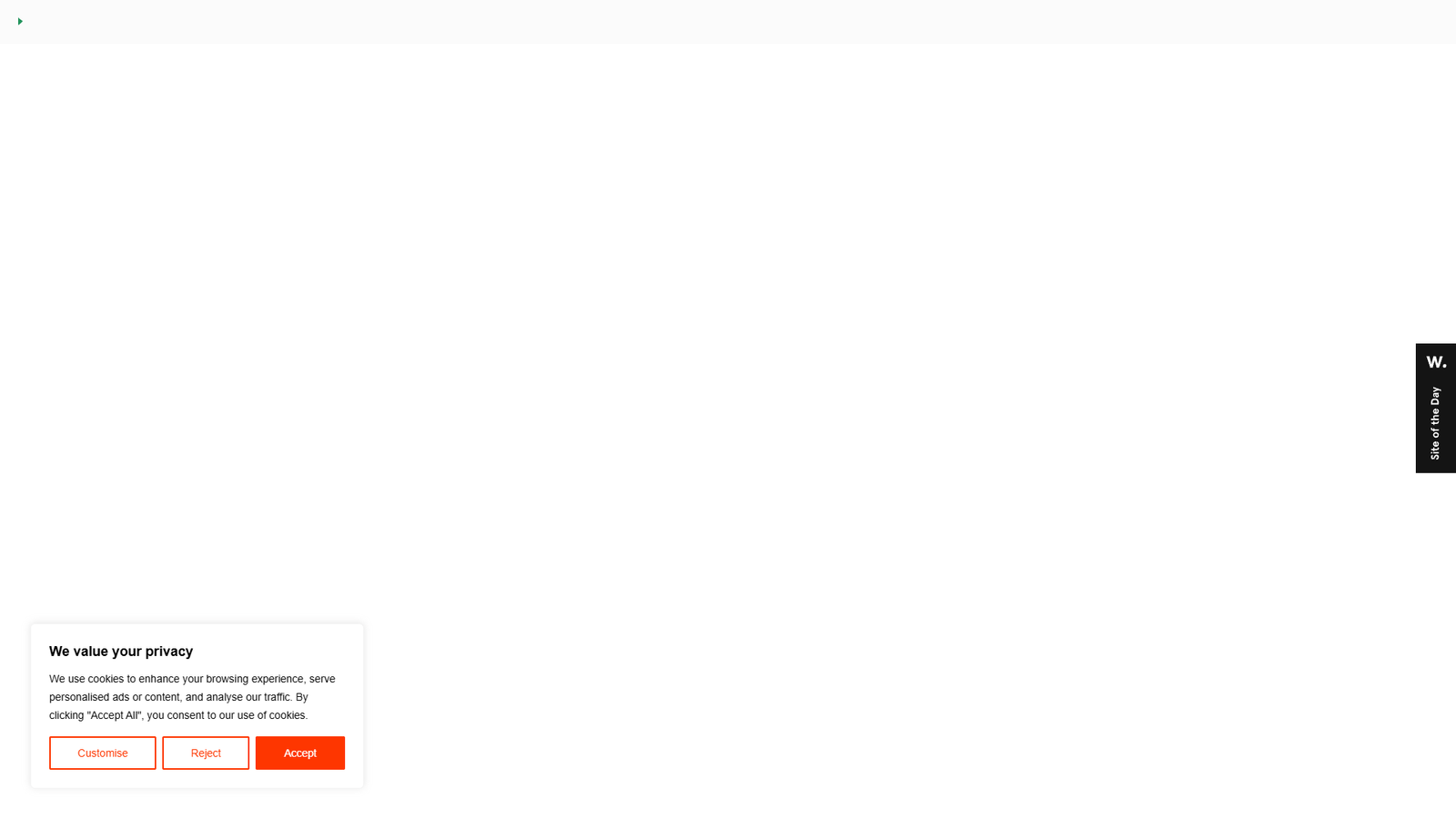 Flim — интерфейс нейросети Flim — интерфейс нейросети