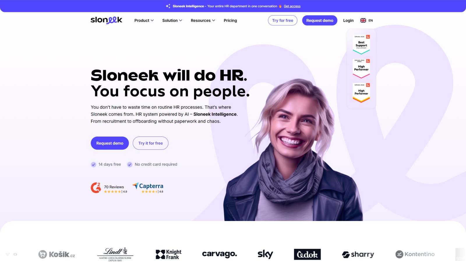 Sloneek нейросеть Главная страница Sloneek нейросеть Главная страница