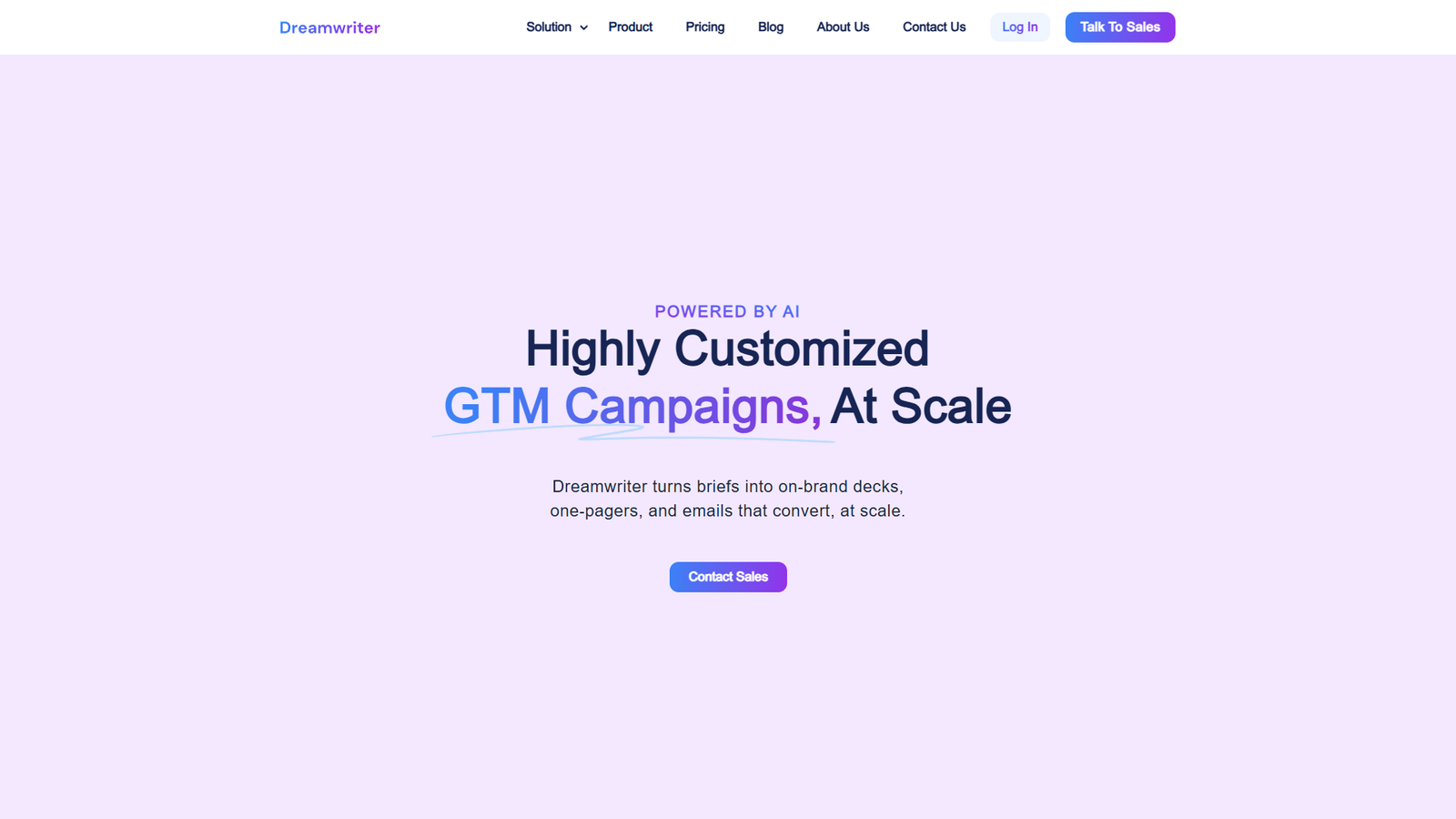 Dreamwriter — интерфейс нейросети Dreamwriter — интерфейс нейросети