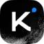 Kimi Logo