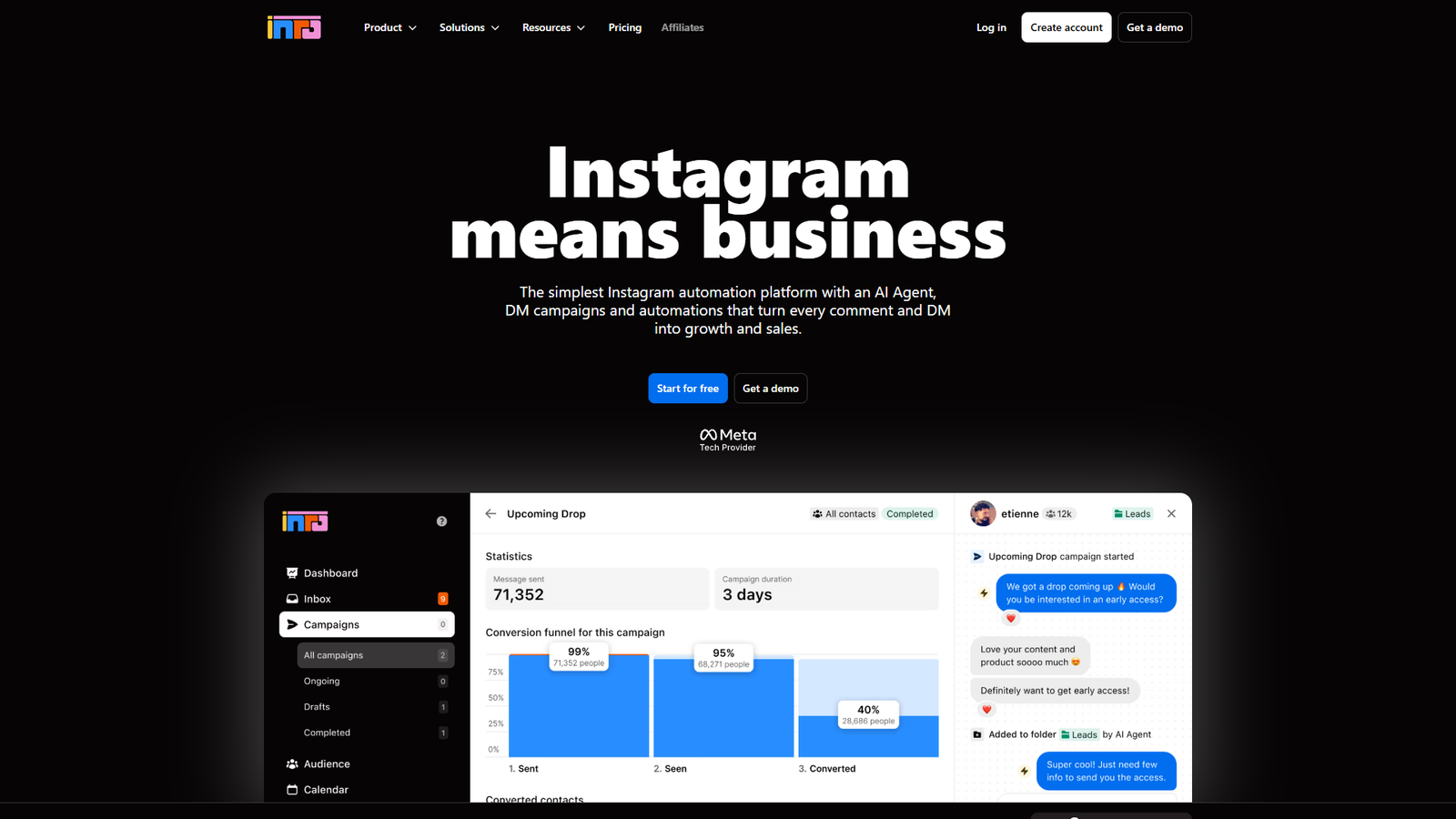 Inrō — интерфейс нейросети Inrō — интерфейс нейросети