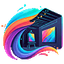 AI Gallery logo