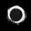 Moon Valley Logo