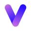 Veo 3 Logo