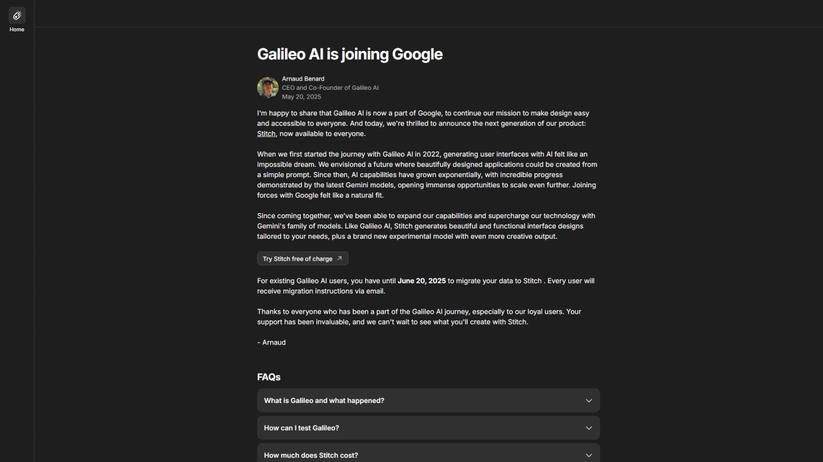 Galileo нейросеть Главная страница Galileo нейросеть Главная страница