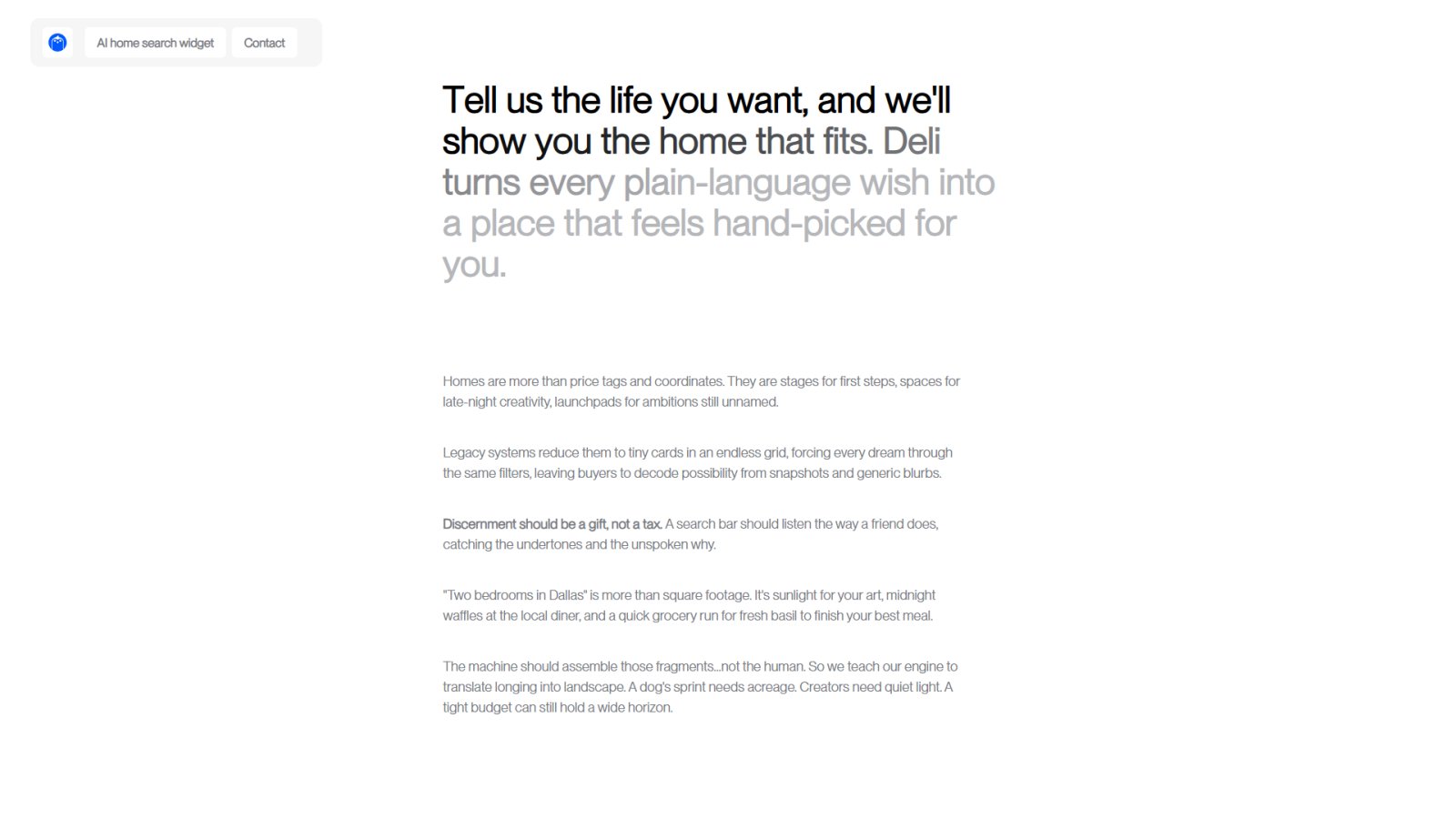 Deli нейросеть Главная страница Deli нейросеть Главная страница