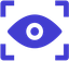 Eye Shape Detector logo
