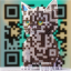 Quick QR Art — QR Code AI Art Generator — логотип нейросети