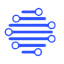InsightBase нейросеть Лого