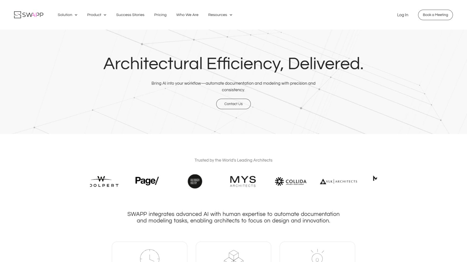 Swapp нейросеть Главная страница Swapp нейросеть Главная страница