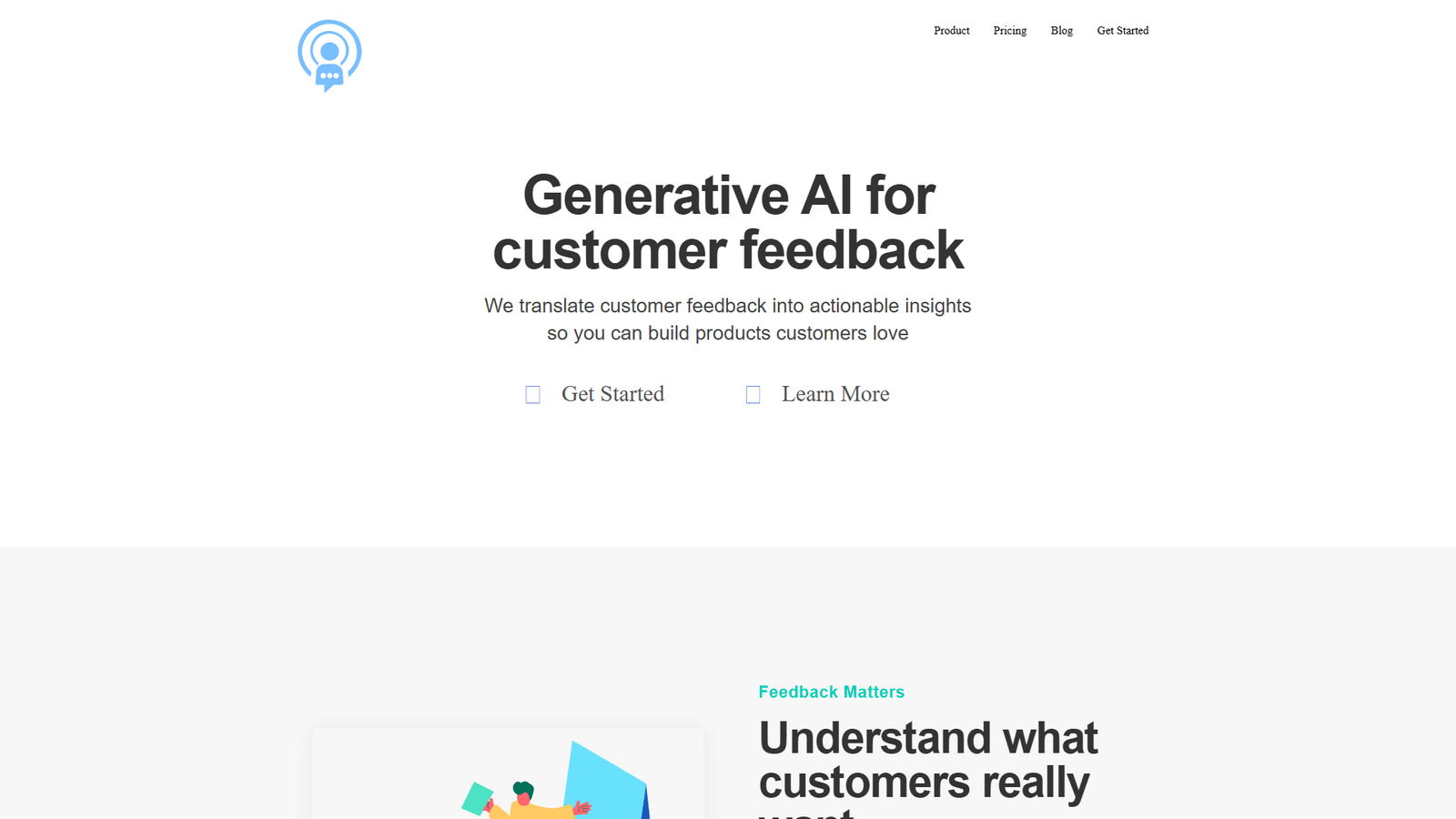 Rargus — интерфейс нейросети Rargus — интерфейс нейросети
