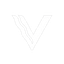 VoiceTypr logo