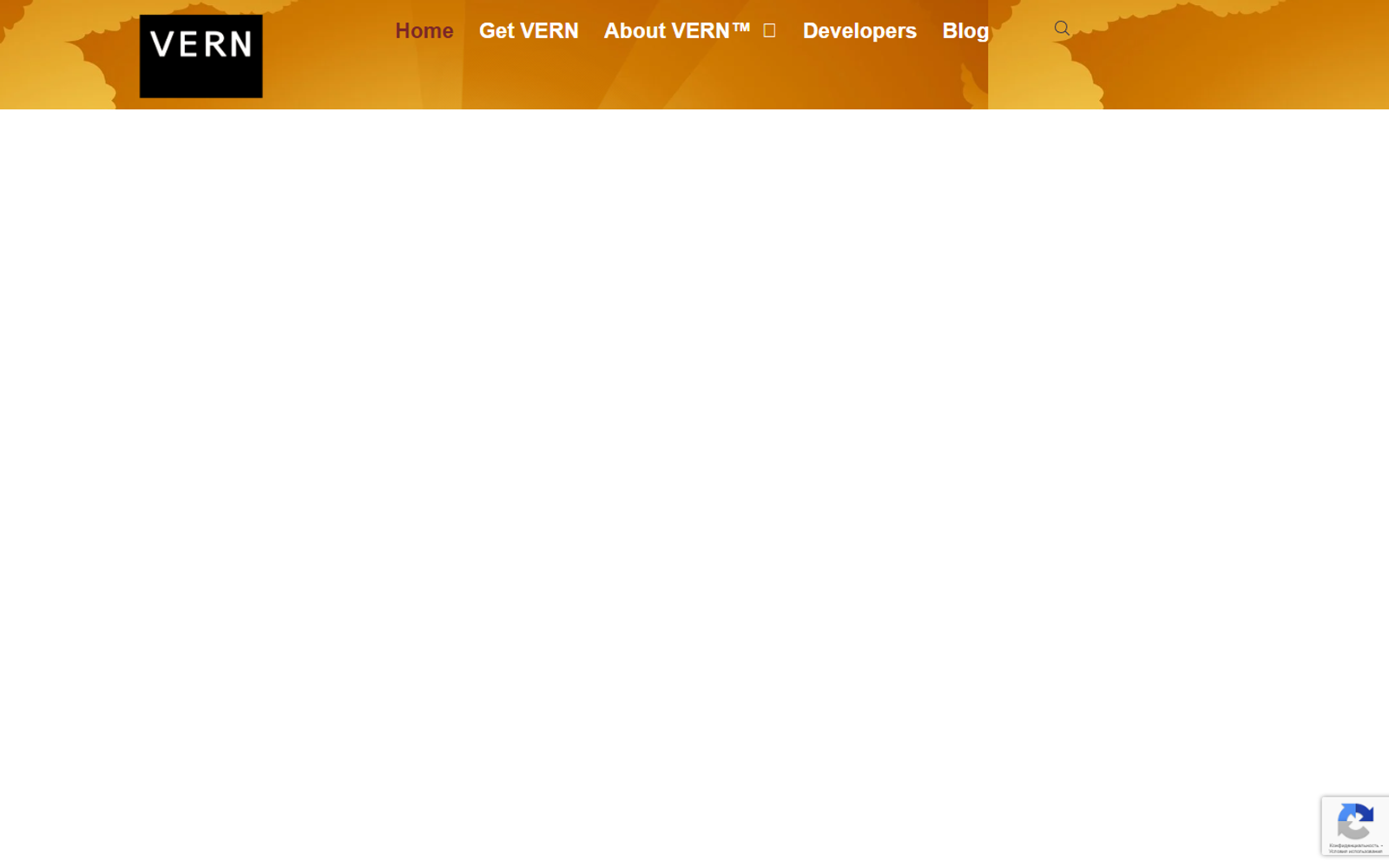 VERN AI — интерфейс нейросети VERN AI — интерфейс нейросети