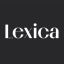 Lexica Logo