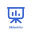 Slides AI logo
