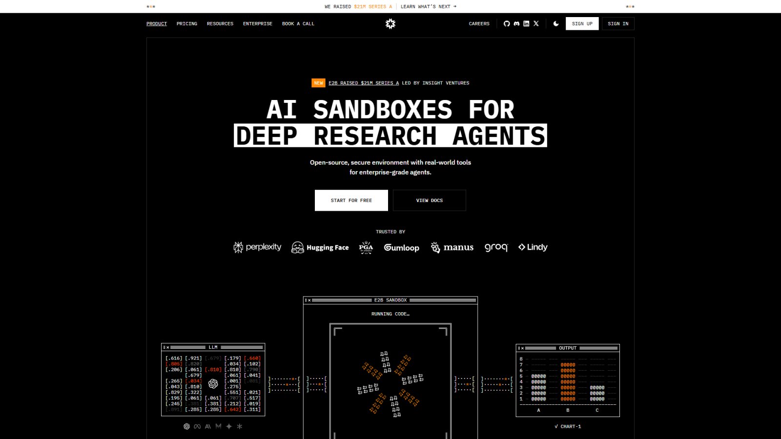 E2B нейросеть Главная страница E2B нейросеть Главная страница