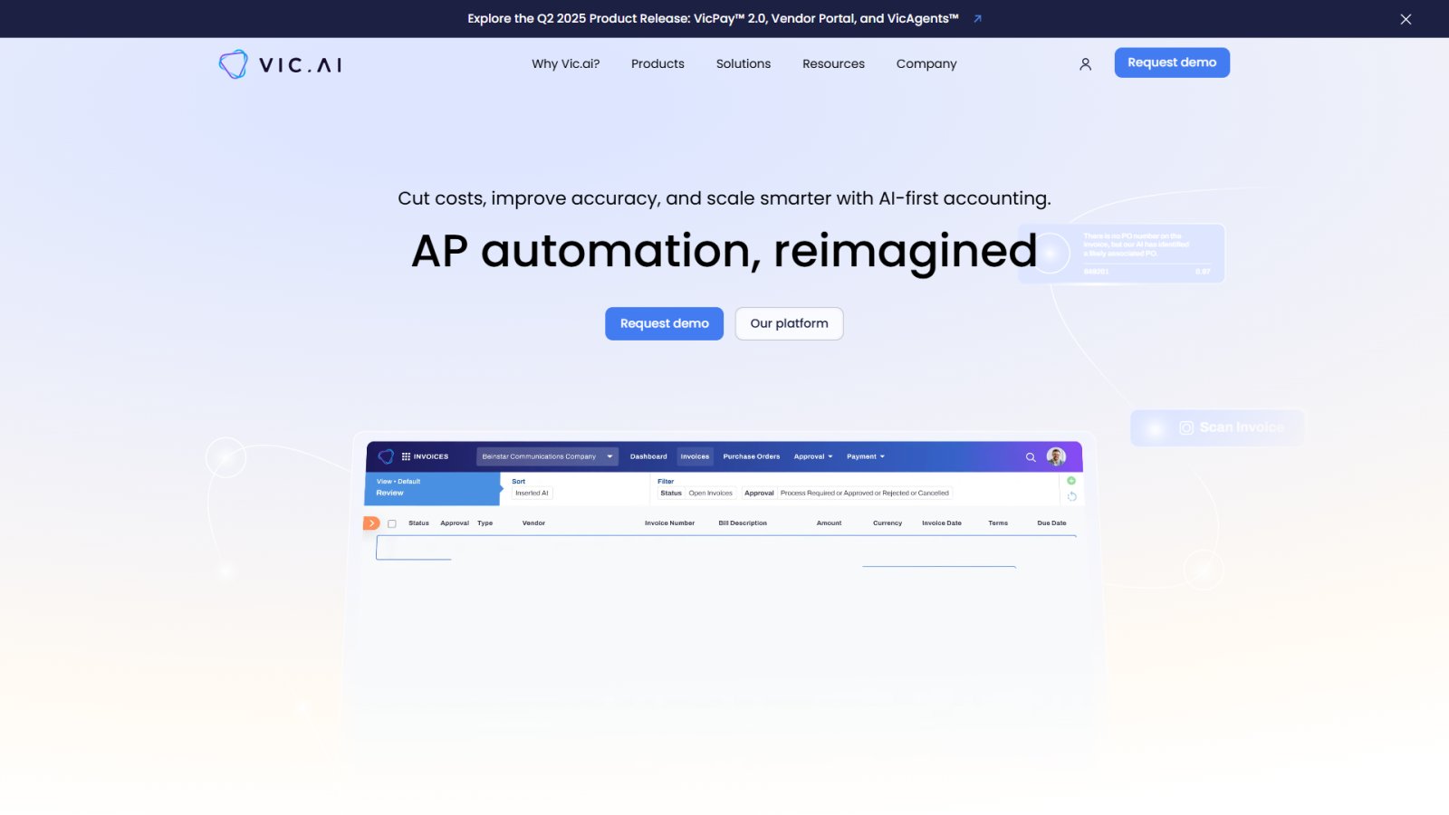Vic.ai нейросеть Главная страница Vic.ai нейросеть Главная страница