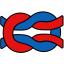 Langfuse Logo