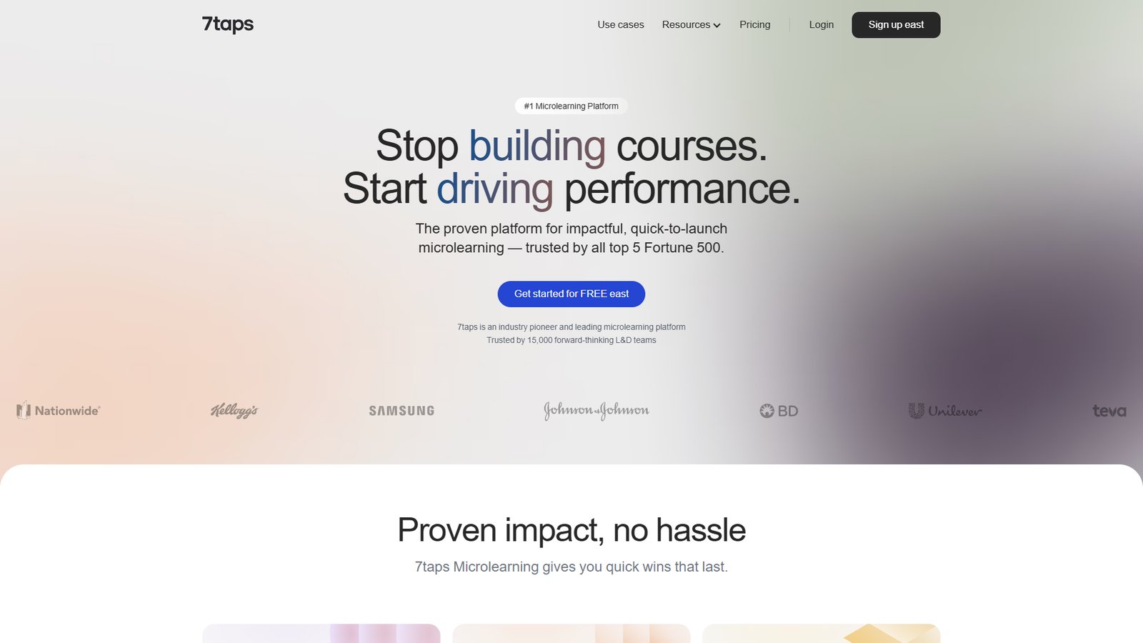 7taps — интерфейс нейросети 7taps — интерфейс нейросети