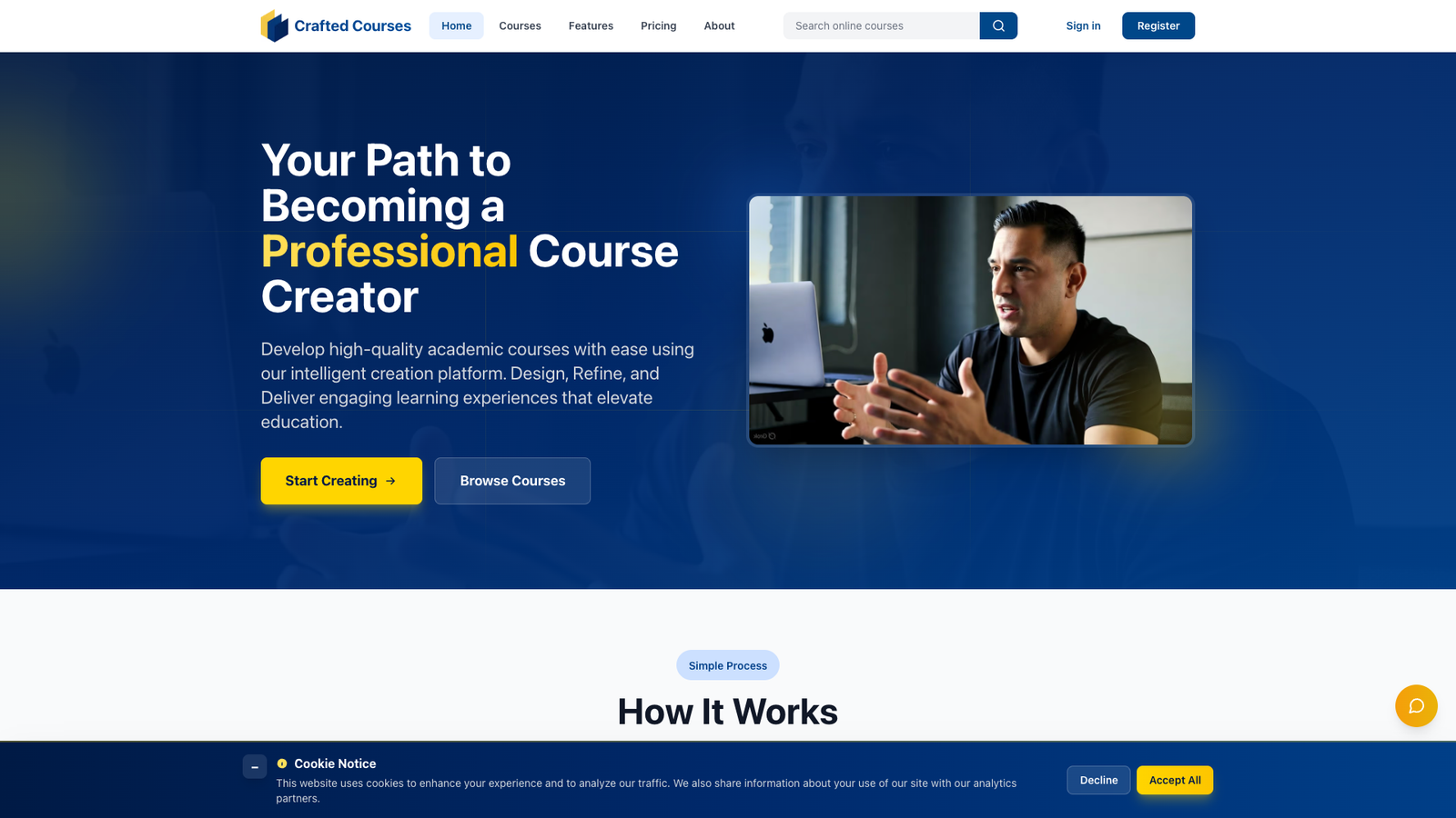 SparklingPeach — интерфейс нейросети SparklingPeach — интерфейс нейросети