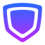 Watermarkly нейросеть Лого