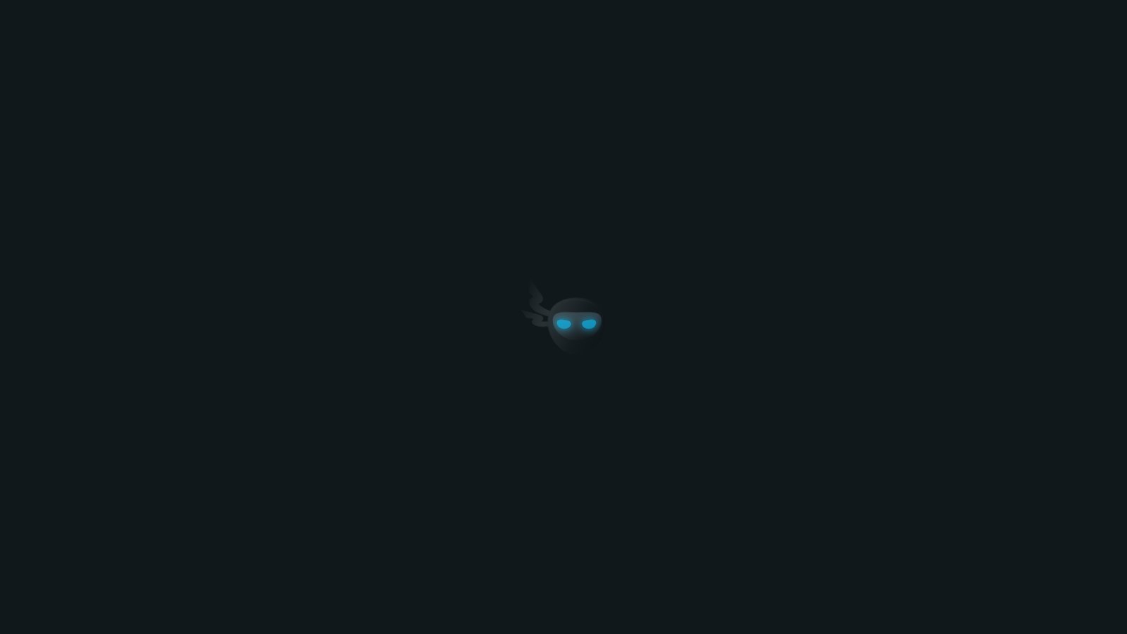 Ninja AI нейросеть Главная страница