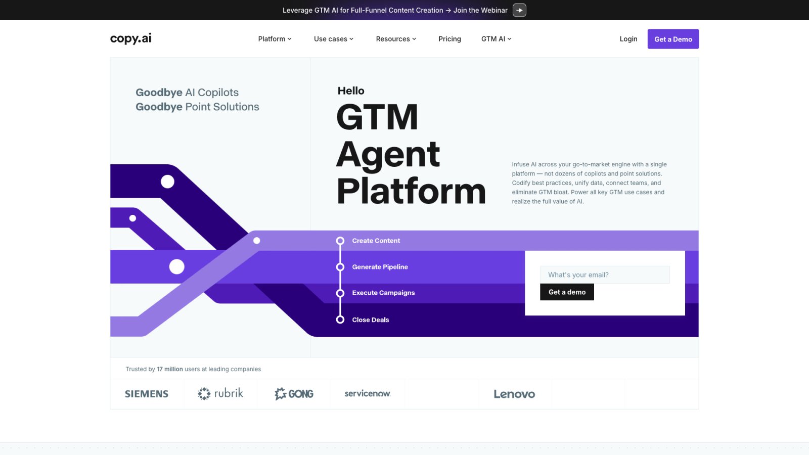 Copy.ai нейросеть Главная страница Copy.ai нейросеть Главная страница