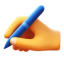 MagickPen logo