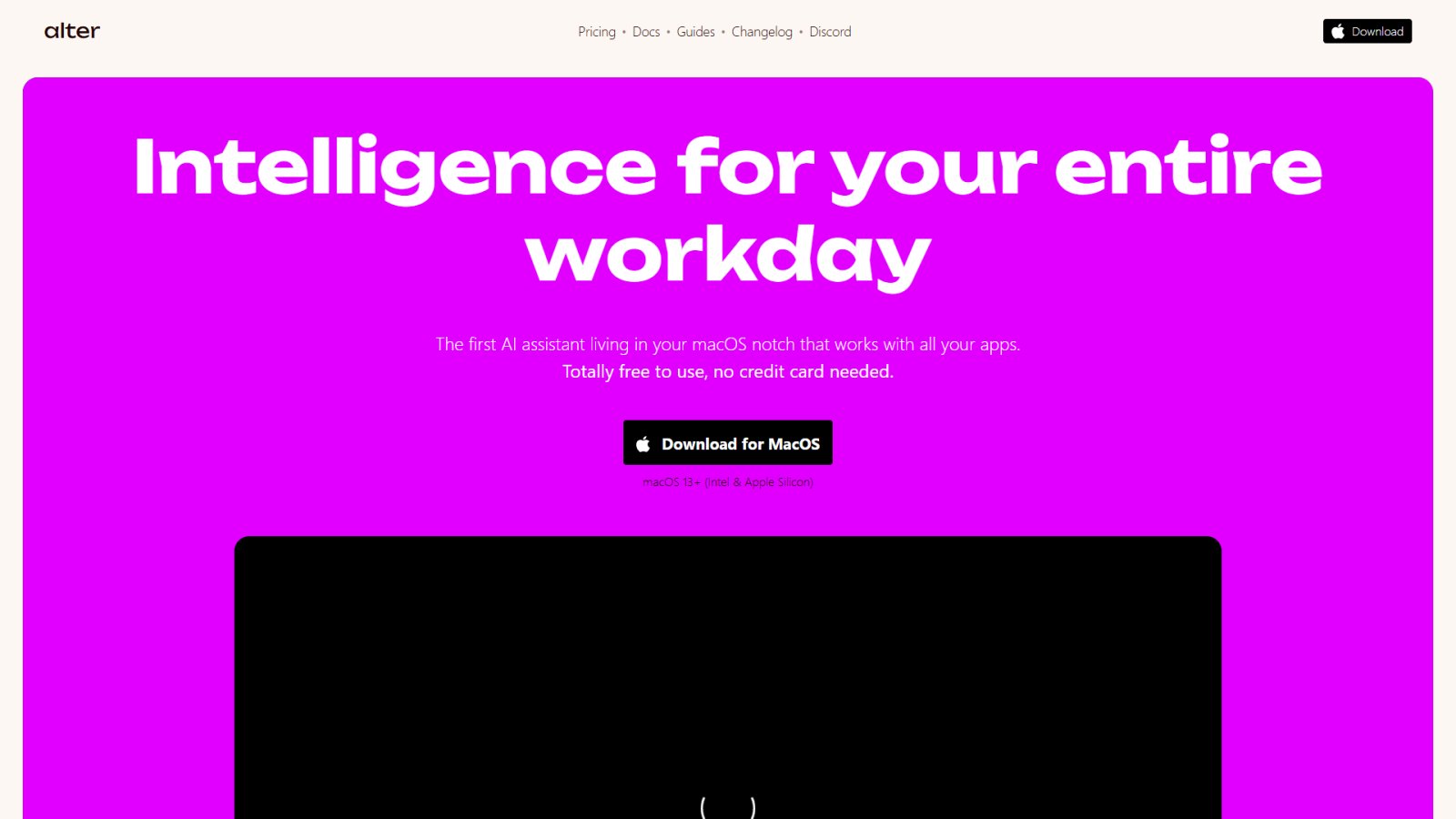 Alter нейросеть Главная страница Alter нейросеть Главная страница