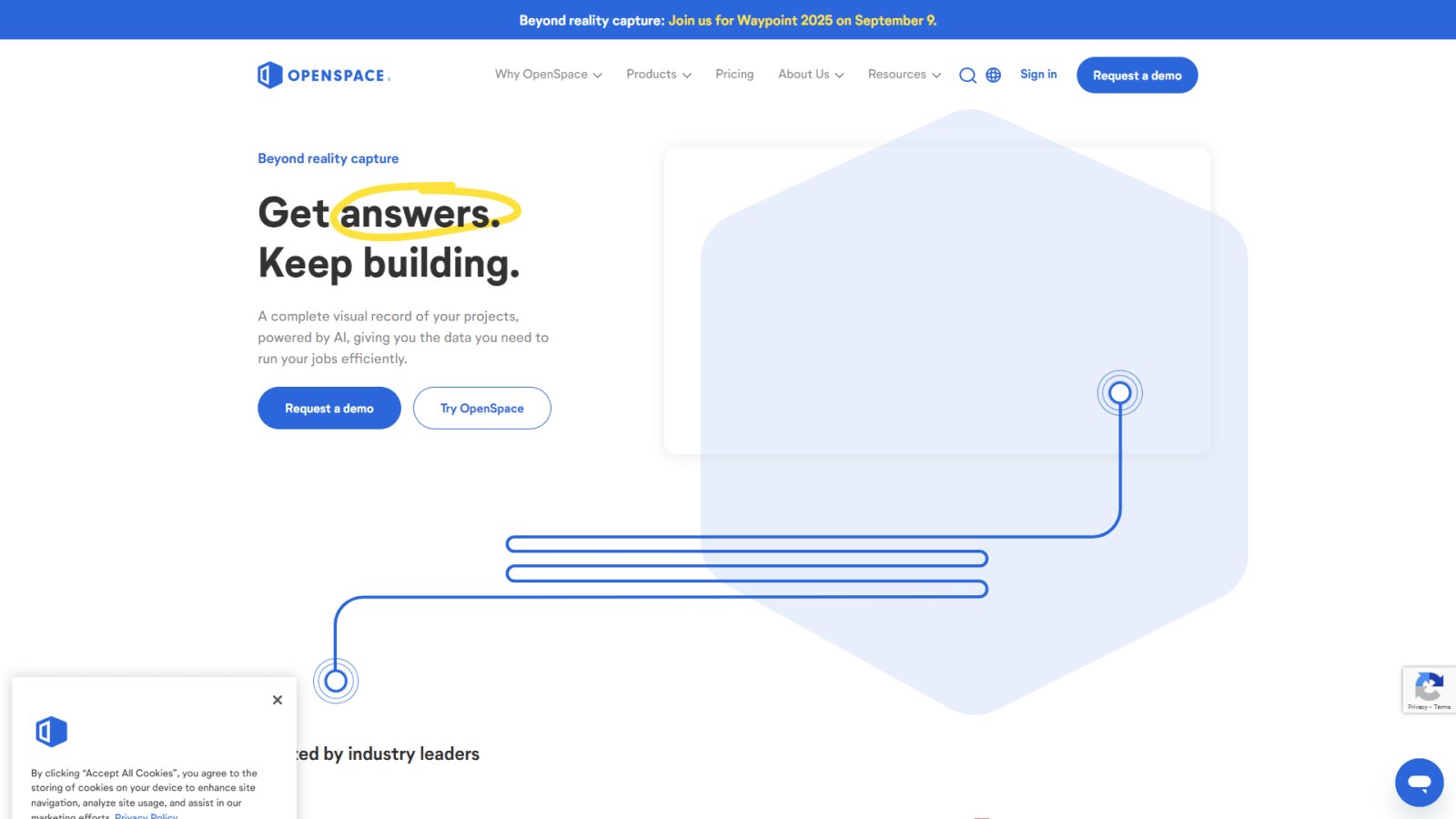 OpenSpace нейросеть Главная страница OpenSpace нейросеть Главная страница