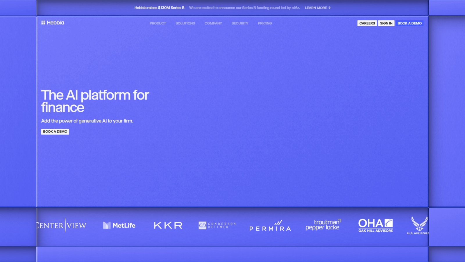 Hebbia нейросеть Главная страница Hebbia нейросеть Главная страница