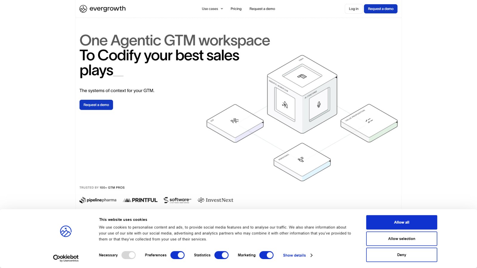 Evergrowth нейросеть Главная страница Evergrowth нейросеть Главная страница