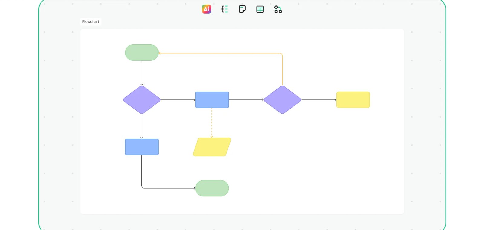 Fluig Схема Fluig Схема