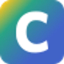 Clearscope нейросеть Лого