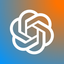 ChatGOT logo