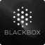 Blackbox AI Logo