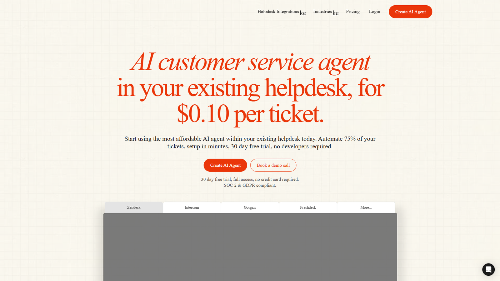 My AskAI — интерфейс нейросети My AskAI — интерфейс нейросети